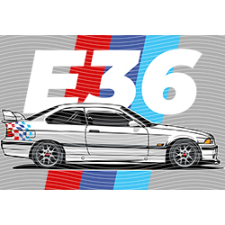 Car-CA 611